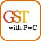 GST with PwC