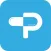 Pulse Care | نبض كير