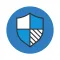 SuperPass