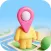 GPS Location Tracker