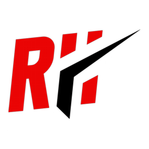 RH Training Club – Running App