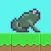 Froggy the Frog