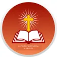 Catholic Missal-English & Igbo