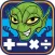 Star Force Heroes