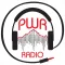 Pwr Radio
