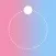 Proj.Ball