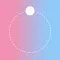 Proj.Ball