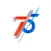 Atom75 Технологии