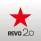 REVO 2.0
