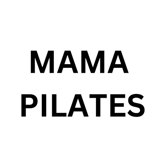 Mama Pilates