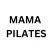 Mama Pilates