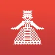 Ethno-trezor