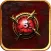 Devil God Shura-Scarlet Power