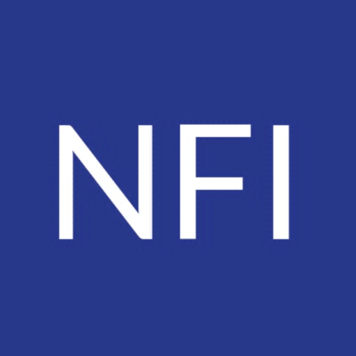 NFI