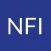 NFI