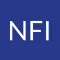 NFI