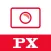 PX CarLive