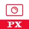 PX CarLive