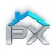 PX Property Hub