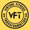 Virtual Fitness Transformation
