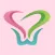 Buff Muff Pelvic Floor App