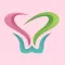 Buff Muff Pelvic Floor App
