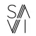 SAVI Coach