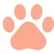 Pawsome Pups Academy