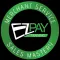 EZ Merchant Sales Training