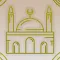تحديد القبلة