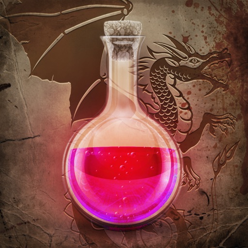 Alchemy Guide Free for Skyrim Alchemy Guide Free for Skyrim