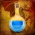 Alchemy Guide