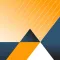 Events for Destiny Track Public Events Timers