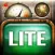 PipClock Lite - Survive the Apocalypse