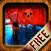 Scary Camera Effects Lite - Create Ghost Images
