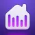 MeterStats – Energy Tracker
