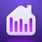 MeterStats – Energy Tracker