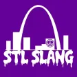 Slang STL