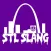 Slang STL