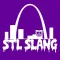 Slang STL