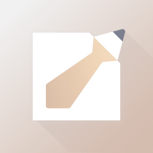 Zeni Resume: CV Resume Builder Zeni Resume: CV Resume Builder