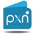 Pxn Ewallet