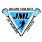 Jay McMahon Lacrosse