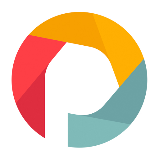 Pxora
