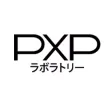 PXP Vietnam PXP Vietnam