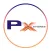 PX Stores