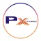 PX Stores