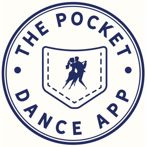 The Pocket Dance App