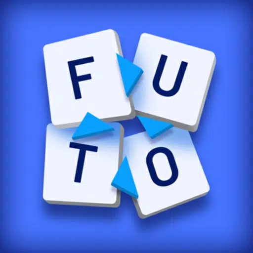 Futoshiki: Unequal Puzzle Game