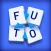Futoshiki: Unequal Puzzle Game
